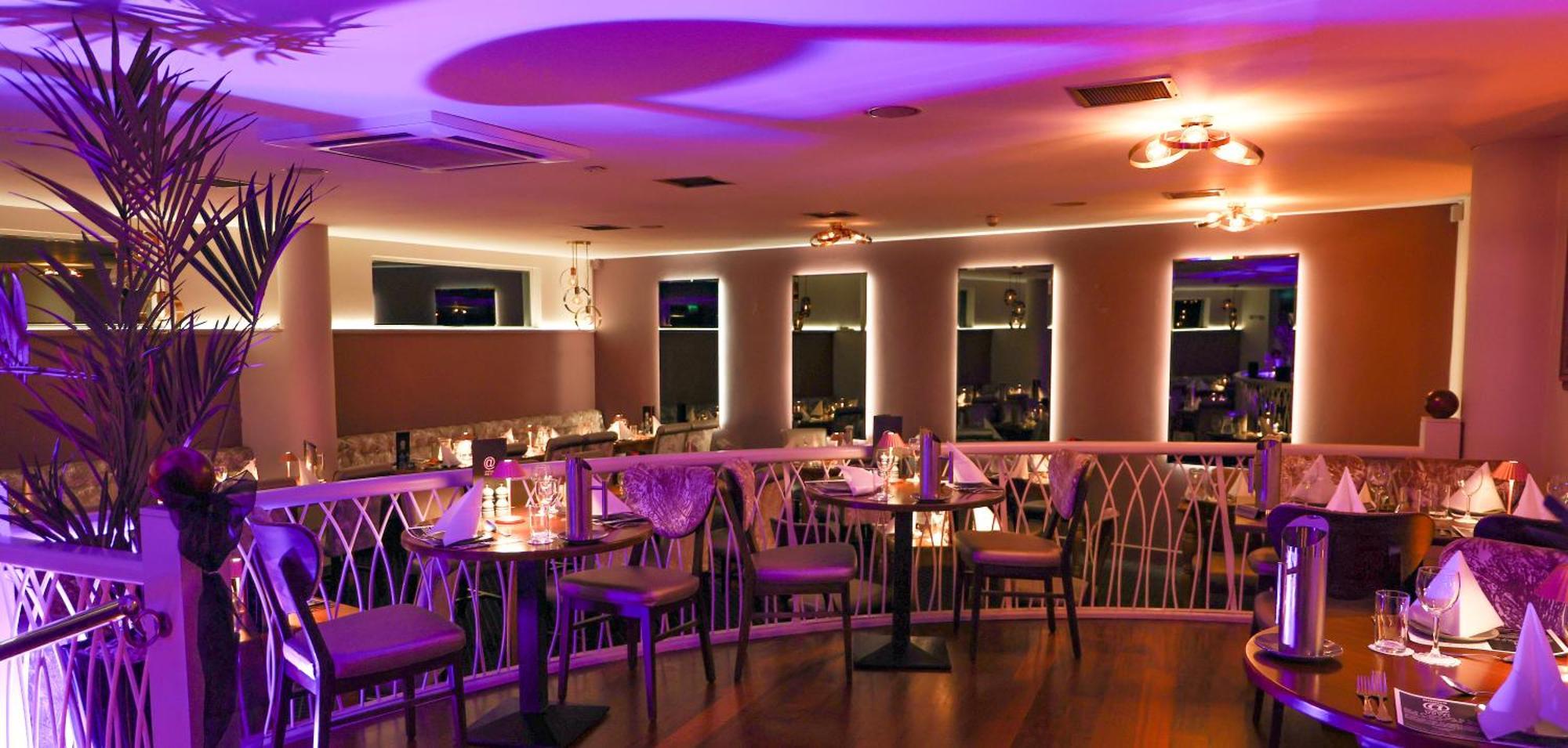 Central Hotel Donegal Donegal Town Bagian luar foto